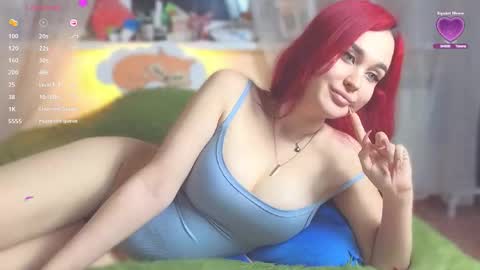 Alice Post Op online show from 02-03-26, 08:03