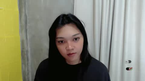 Shanti xhey online show from 12-15-24, 04:37