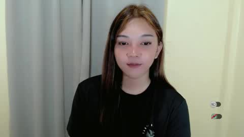 Shanti xhey online show from 01-25-25, 09:15