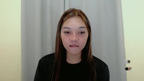 Shanti xhey online show from 01-26-25, 08:46