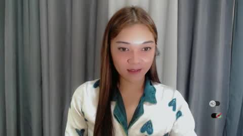 Shanti xhey online show from 02-09-25, 04:40