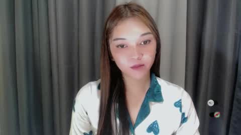 Shanti xhey online show from 02-09-25, 07:41