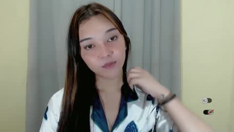 Shanti xhey online show from 02-14-25, 01:18