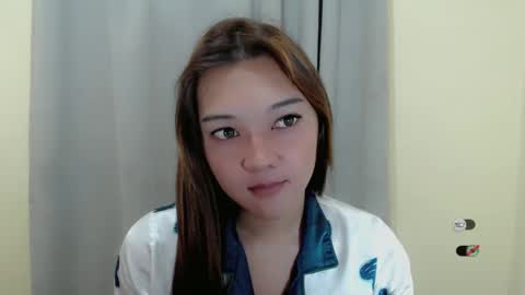 Shanti xhey online show from 02-19-25, 09:17