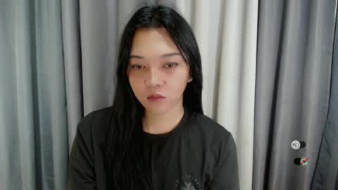 Shanti xhey online show from 02-24-25, 12:37