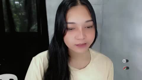 Shanti xhey online show from 11-01-25, 07:10