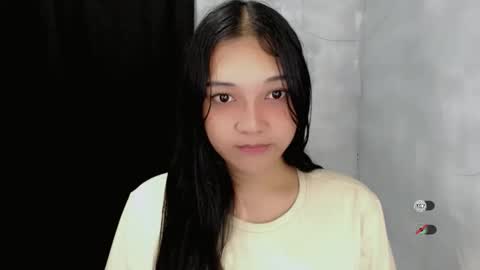 Shanti xhey online show from 11-05-25, 10:26