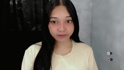 Shanti xhey online show from 11-10-25, 07:51