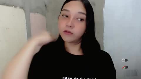 Shanti xhey online show from 11-16-25, 09:48