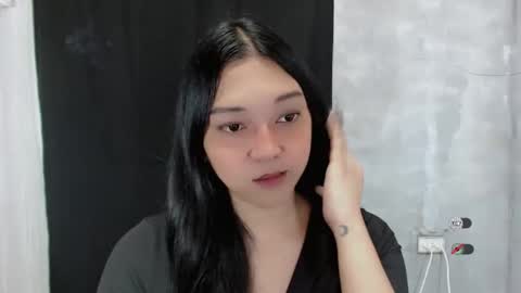 Shanti xhey online show from 12-03-25, 09:18