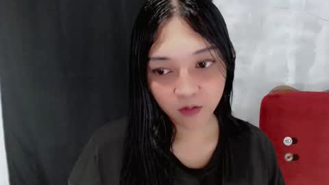 Shanti xhey online show from 12-05-25, 10:35