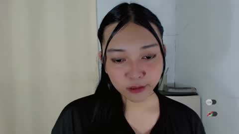 Shanti xhey online show from 01-19-26, 08:07