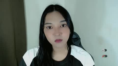 Shanti xhey online show from 02-24-26, 02:15