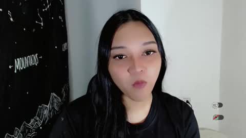 Shanti xhey online show from 03-11-26, 06:25