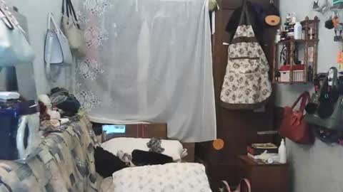 Snapshot of alisa_marta_ chatting on 01-11-25, 08:43 Alisa Marta liska online show from 01-11-25, 08:43