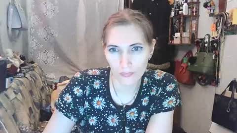 Snapshot of alisa_marta_ chatting on 01-18-25, 09:34 Alisa Marta liska online show from 01-18-25, 09:34