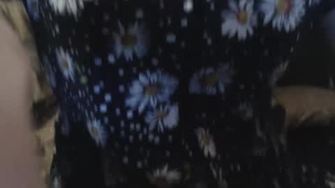 Snapshot of alisa_marta_ chatting on 11-11-25, 08:09 Alisa Marta liska online show from 11-11-25, 08:09