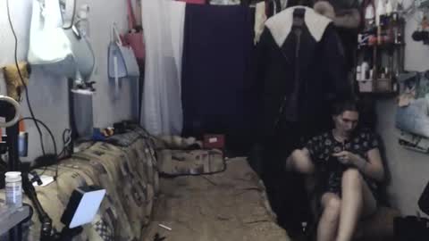 Snapshot of alisa_marta_ chatting on 11-12-25, 08:30 Alisa Marta liska online show from 11-12-25, 08:30