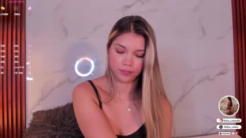     online show from 01-09-25, 06:15