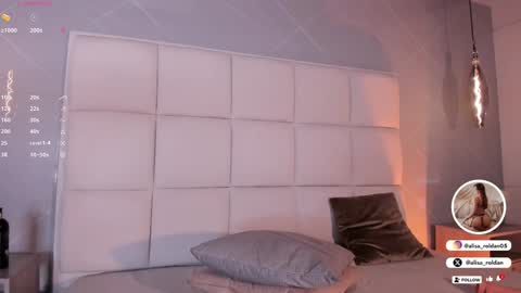     online show from 01-22-25, 02:56