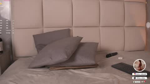     online show from 01-30-25, 03:08