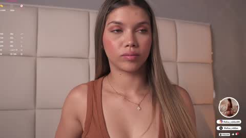     online show from 02-03-25, 03:17