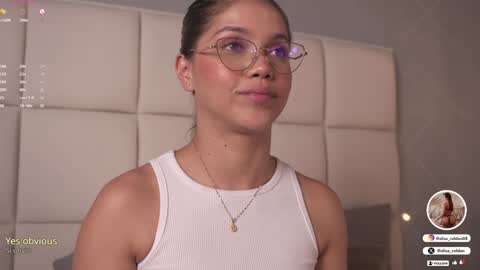     online show from 02-04-25, 05:55