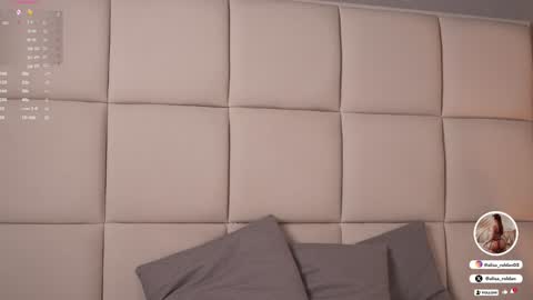     online show from 02-08-25, 12:28