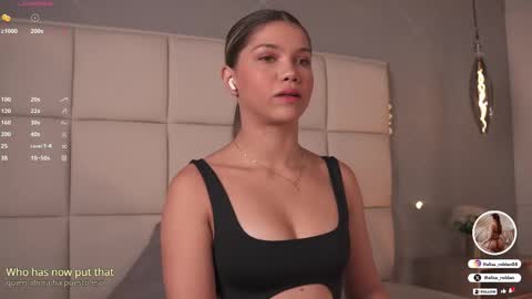     online show from 02-13-25, 12:11