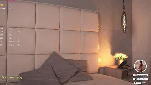     online show from 02-17-25, 12:05