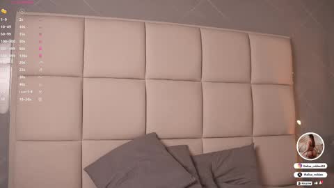     online show from 03-03-25, 03:09