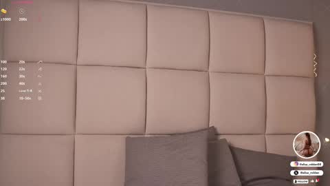     online show from 03-11-25, 03:12