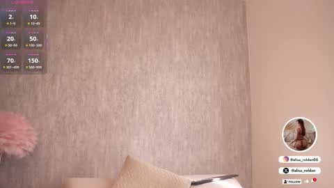     online show from 01-16-26, 02:32