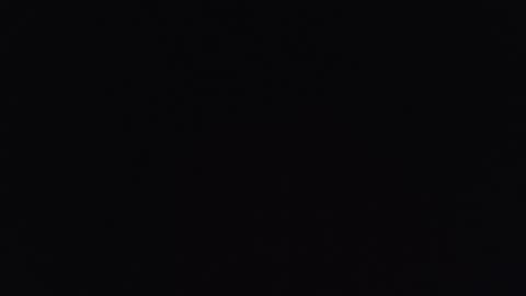     online show from 12-01-25, 06:35