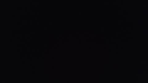     online show from 12-03-25, 06:39