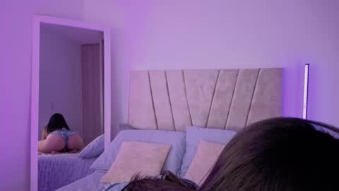     online show from 04-16-26, 09:39