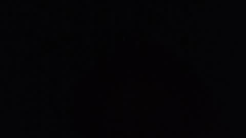     online show from 04-17-26, 06:11