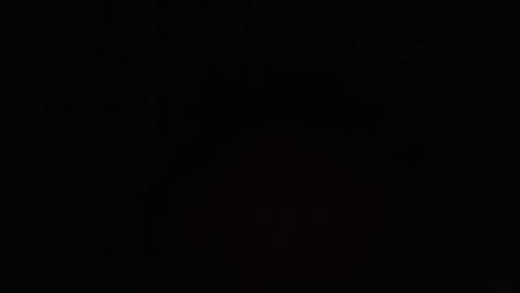     online show from 05-15-26, 09:33