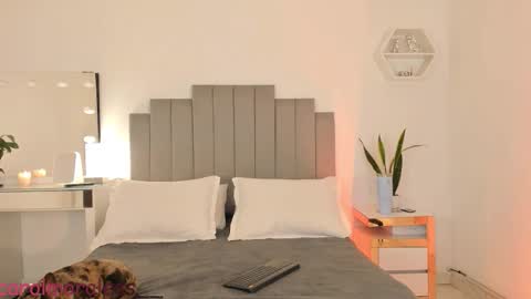 ALIS online show from 01-06-26, 04:38