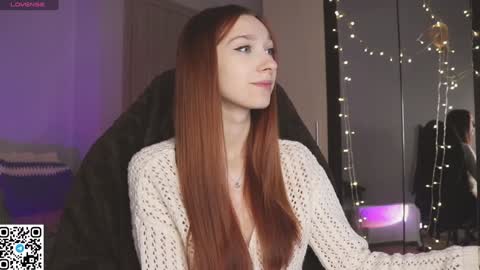 Alice                                   Fansly Alisa01 online show from 01-10-25, 03:39