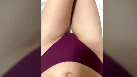 alisaafinikova online show from 02-06-26, 11:19