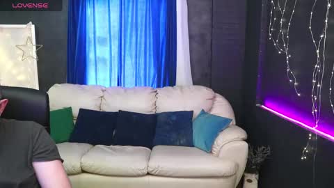 Alisa Aleks online show from 02-27-25, 12:23