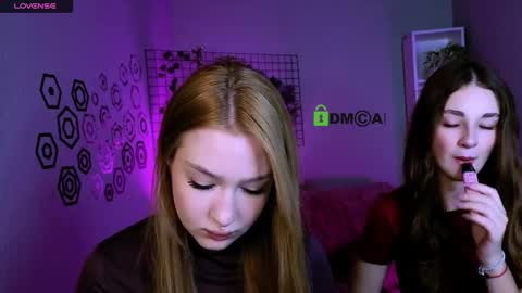 Alisa online show from 11-09-25, 01:09