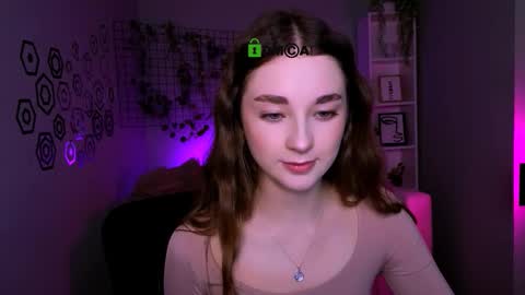 Alisa online show from 12-16-25, 08:14