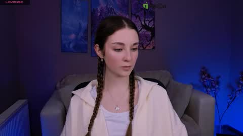 Alisa online show from 01-07-26, 08:11