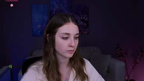 Alisa online show from 01-08-26, 08:00