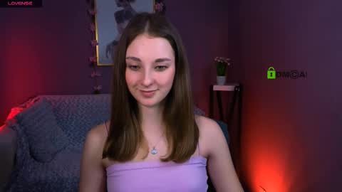 Alisa online show from 01-17-26, 08:23