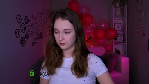 Alisa online show from 02-13-26, 08:49