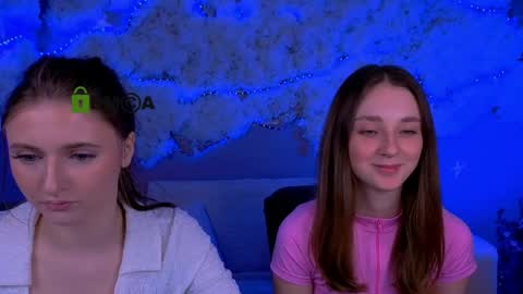 Alisa online show from 03-22-26, 10:18