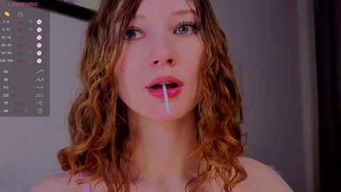 Alisa online show from 04-10-26, 08:13